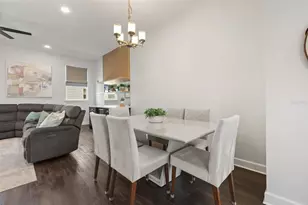 3547 Tracy Vickers Alley, Orlando, FL 32828 - Photo 21