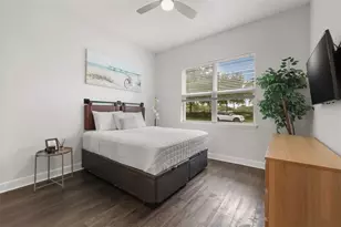 3547 Tracy Vickers Alley, Orlando, FL 32828 - Photo 9