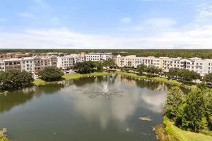 3547 Tracy Vickers Alley, Orlando, FL 32828 - Photo 49