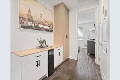 3547 Tracy Vickers Alley, Orlando, FL 32828 - Photo 31