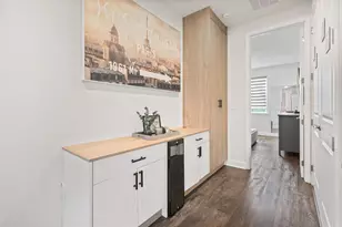3547 Tracy Vickers Alley, Orlando, FL 32828 - Photo 31