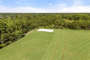 3547 Tracy Vickers Alley, Orlando, FL 32828 - Photo 57