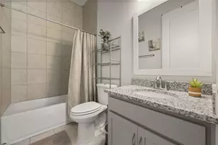 3547 Tracy Vickers Alley, Orlando, FL 32828 - Photo 11