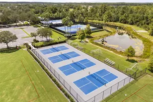 3547 Tracy Vickers Alley, Orlando, FL 32828 - Photo 51