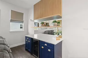3547 Tracy Vickers Alley, Orlando, FL 32828 - Photo 17