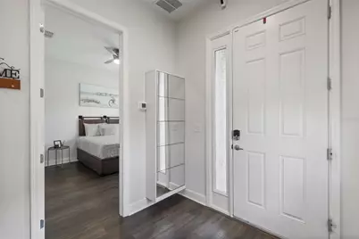 3547 Tracy Vickers Alley, Orlando, FL 32828 - Photo 7