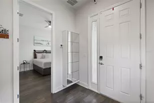 3547 Tracy Vickers Alley, Orlando, FL 32828 - Photo 7