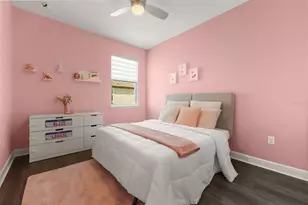 3547 Tracy Vickers Alley, Orlando, FL 32828 - Photo 35