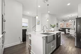 3547 Tracy Vickers Alley, Orlando, FL 32828 - Photo 21