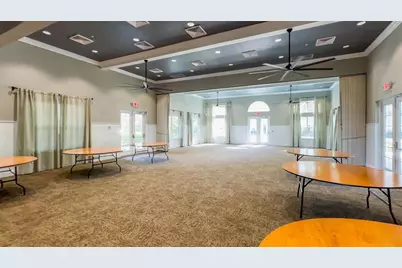 3547 Tracy Vickers Alley, Orlando, FL 32828 - Photo 61
