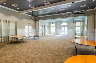 3547 Tracy Vickers Alley, Orlando, FL 32828 - Photo 61
