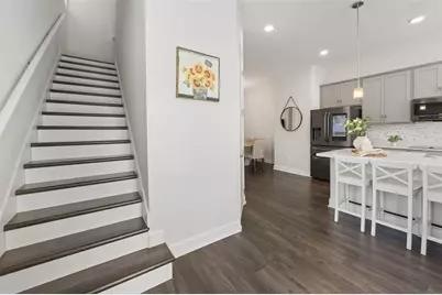 3547 Tracy Vickers Alley, Orlando, FL 32828 - Photo 25