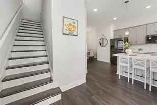 3547 Tracy Vickers Alley, Orlando, FL 32828 - Photo 25