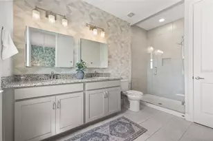 3547 Tracy Vickers Alley, Orlando, FL 32828 - Photo 31
