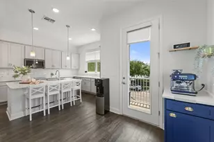 3547 Tracy Vickers Alley, Orlando, FL 32828 - Photo 15