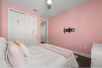 3547 Tracy Vickers Alley, Orlando, FL 32828 - Photo 35