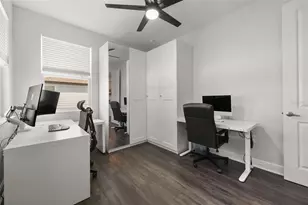 3547 Tracy Vickers Alley, Orlando, FL 32828 - Photo 37