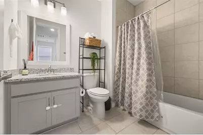 3547 Tracy Vickers Alley, Orlando, FL 32828 - Photo 33