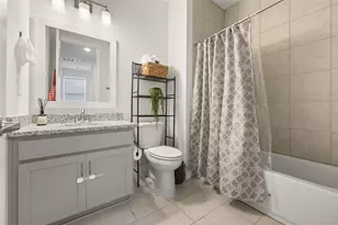 3547 Tracy Vickers Alley, Orlando, FL 32828 - Photo 33