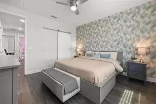 3547 Tracy Vickers Alley, Orlando, FL 32828 - Photo 27