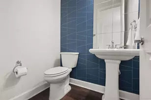 3547 Tracy Vickers Alley, Orlando, FL 32828 - Photo 23