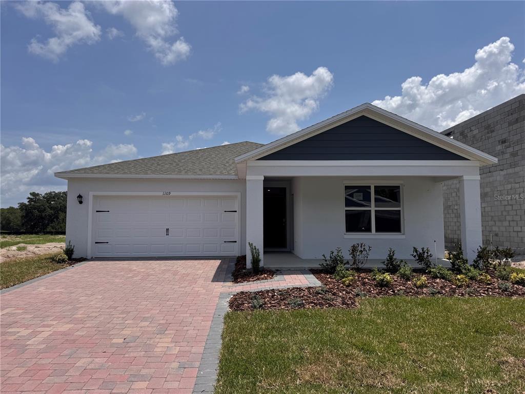 1109 Gull Dr - 1109 Gull Dr, Apopka, FL 32703 Luxury Property | Jose Angel Pina