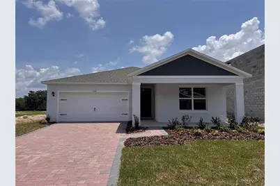 1109 Gull Drive, Apopka, FL 32703 - Photo 1