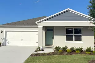 1109 Gull Dr, Apopka, FL 32703 - Photo 1