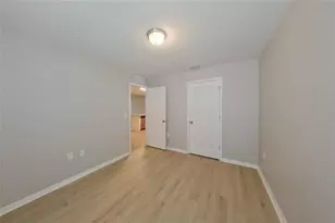 9135 Aegean Cir, Lehigh Acres, FL 33936 - Photo 9