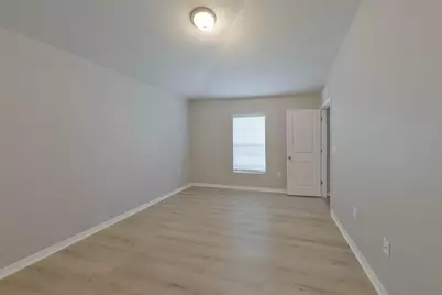 9135 Aegean Circle, Lehigh Acres, FL 33936 - Photo 11