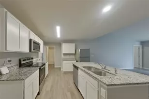 9135 Aegean Cir, Lehigh Acres, FL 33936 - Photo 3