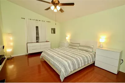 423 Country Wood Circle, Lake Mary, FL 32746 - Photo 23