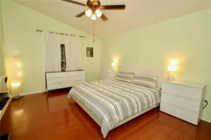 423 Country Wood Cir, Lake Mary, FL 32746 - Photo 23