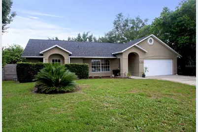 423 Country Wood Circle, Lake Mary, FL 32746 - Photo 1
