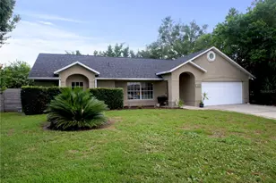 423 Country Wood Cir, Lake Mary, FL 32746 - Photo 1