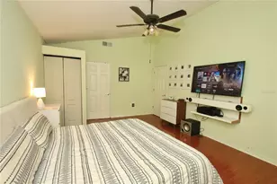 423 Country Wood Cir, Lake Mary, FL 32746 - Photo 25