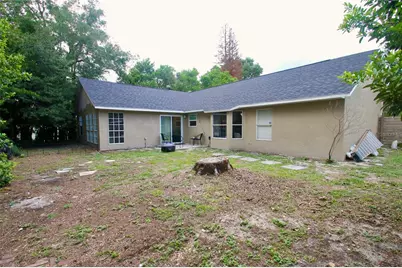 423 Country Wood Circle, Lake Mary, FL 32746 - Photo 7
