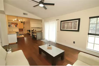 423 Country Wood Circle, Lake Mary, FL 32746 - Photo 21