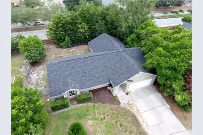423 Country Wood Circle, Lake Mary, FL 32746 - Photo 5