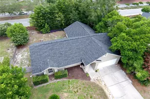 423 Country Wood Cir, Lake Mary, FL 32746 - Photo 5