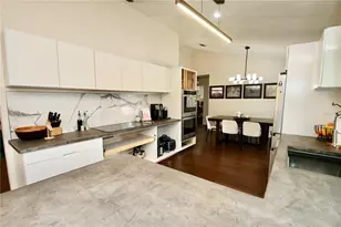 423 Country Wood Cir, Lake Mary, FL 32746 - Photo 15