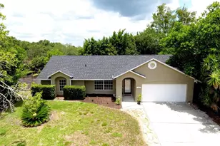 423 Country Wood Cir, Lake Mary, FL 32746 - Photo 3