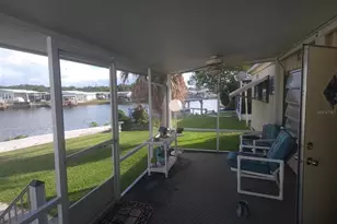 1403 Lakeview Dr, Tavares, FL 32778 - Photo 11