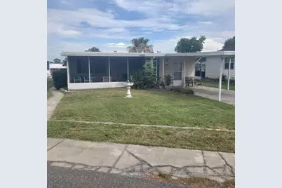 1403 Lakeview Drive, Tavares, FL 32778 - Photo 1