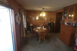 1403 Lakeview Dr, Tavares, FL 32778 - Photo 9