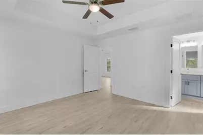 3228 W Camilo Drive, Citrus Springs, FL 34433 - Photo 21