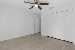 3228 W Camilo Dr, Citrus Springs, FL 34433 - Photo 27
