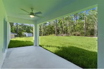 3228 W Camilo Drive, Citrus Springs, FL 34433 - Photo 35