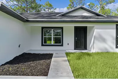 3228 W Camilo Drive, Citrus Springs, FL 34433 - Photo 5