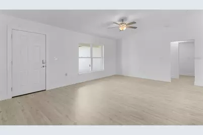 3228 W Camilo Drive, Citrus Springs, FL 34433 - Photo 31